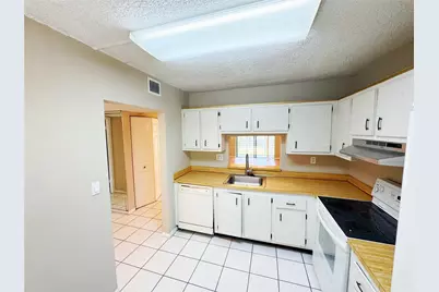1820 SW 81st Avenue #3201, North Lauderdale, FL 33068 - Photo 2