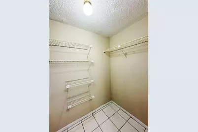 1820 SW 81st Avenue #3201, North Lauderdale, FL 33068 - Photo 16