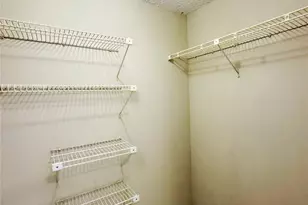 1820 SW 81st Ave, North Lauderdale, FL 33068 - Photo 16