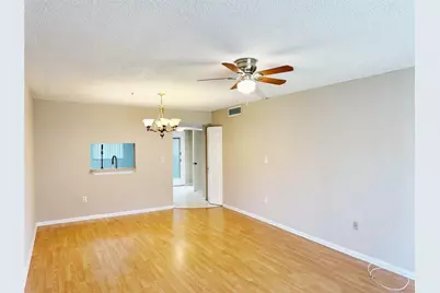 1820 SW 81st Avenue #3201, North Lauderdale, FL 33068 - Photo 6
