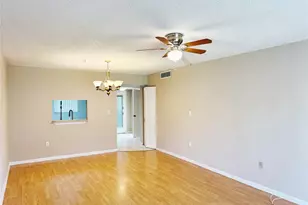 1820 SW 81st Ave, North Lauderdale, FL 33068 - Photo 6