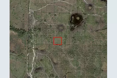 0 NW 314th Street, Okeechobee, FL 34972 - Photo 2