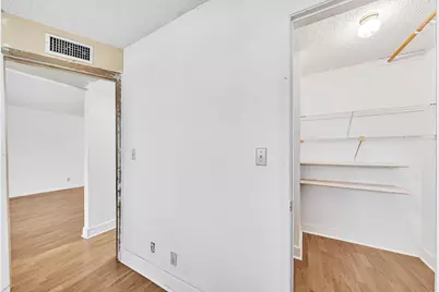 8980 S Hollybrook Boulevard #204, Hollywood, FL 33025 - Photo 26