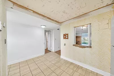 8980 S Hollybrook Boulevard #204, Hollywood, FL 33025 - Photo 10