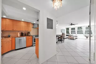 1170 N Federal Hwy, Fort Lauderdale, FL 33304 - Photo 10