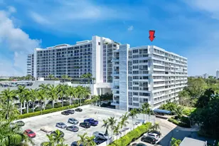 1170 N Federal Hwy, Fort Lauderdale, FL 33304 - Photo 4