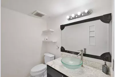 1170 N Federal Highway #106, Fort Lauderdale, FL 33304 - Photo 16