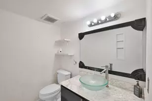 1170 N Federal Hwy, Fort Lauderdale, FL 33304 - Photo 16