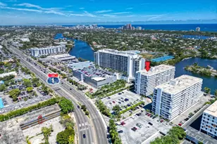 1170 N Federal Hwy, Fort Lauderdale, FL 33304 - Photo 36