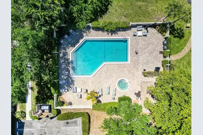 1170 N Federal Highway #106, Fort Lauderdale, FL 33304 - Photo 40