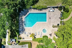 1170 N Federal Hwy, Fort Lauderdale, FL 33304 - Photo 40