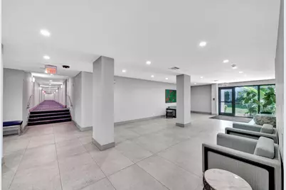 1170 N Federal Highway #106, Fort Lauderdale, FL 33304 - Photo 6