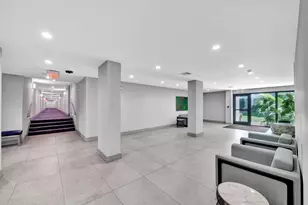 1170 N Federal Hwy, Fort Lauderdale, FL 33304 - Photo 6