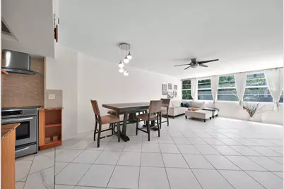 1170 N Federal Highway #106, Fort Lauderdale, FL 33304 - Photo 18