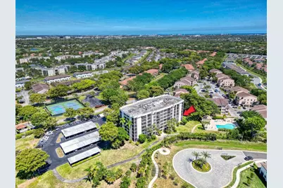 1170 N Federal Highway #106, Fort Lauderdale, FL 33304 - Photo 38