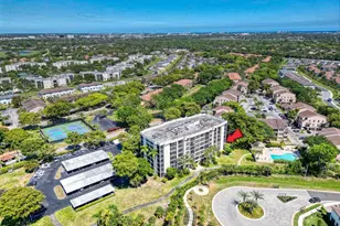 1170 N Federal Hwy, Fort Lauderdale, FL 33304 - Photo 38