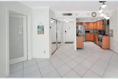 1170 N Federal Highway #106, Fort Lauderdale, FL 33304 - Photo 26