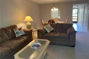 4629 Poinciana St, Fort Lauderdale, FL 33308 - Photo 2