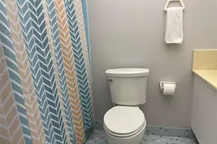 4629 Poinciana St, Fort Lauderdale, FL 33308 - Photo 22