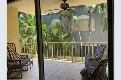 4629 Poinciana Street #211, Fort Lauderdale, FL 33308 - Photo 26