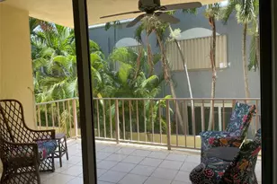 4629 Poinciana St, Fort Lauderdale, FL 33308 - Photo 26