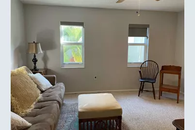 4629 Poinciana Street #211, Fort Lauderdale, FL 33308 - Photo 24