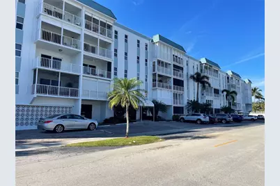 4629 Poinciana Street #211, Fort Lauderdale, FL 33308 - Photo 32