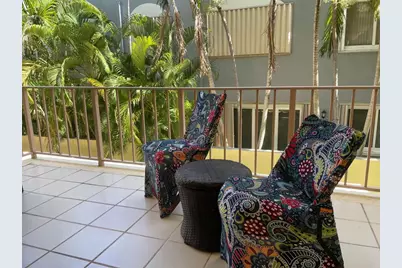 4629 Poinciana Street #211, Fort Lauderdale, FL 33308 - Photo 28