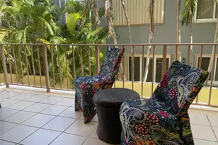 4629 Poinciana St, Fort Lauderdale, FL 33308 - Photo 28