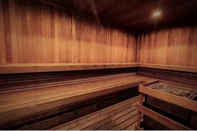 3001 S Ocean Drive #1011, Hollywood, FL 33019 - Photo 46