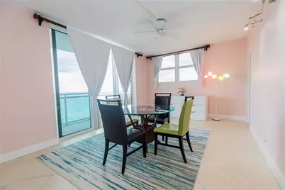 3001 S Ocean Drive #1011, Hollywood, FL 33019 - Photo 18