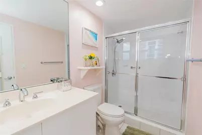 3001 S Ocean Drive #1011, Hollywood, FL 33019 - Photo 22