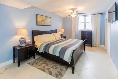 3001 S Ocean Drive #1011, Hollywood, FL 33019 - Photo 24