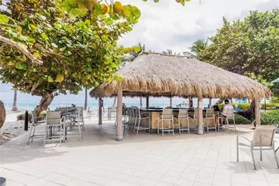 3001 S Ocean Drive #1011, Hollywood, FL 33019 - Photo 34