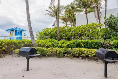 3001 S Ocean Drive #1011, Hollywood, FL 33019 - Photo 36