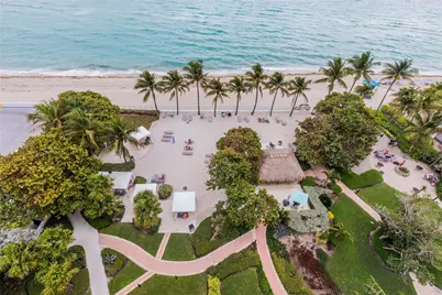 3001 S Ocean Drive #1011, Hollywood, FL 33019 - Photo 20