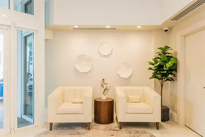 3001 S Ocean Drive #1011, Hollywood, FL 33019 - Photo 54