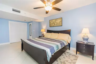 3001 S Ocean Drive #1011, Hollywood, FL 33019 - Photo 26