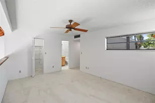 1111 Windward Dr, Pembroke Pines, FL 33026 - Photo 26