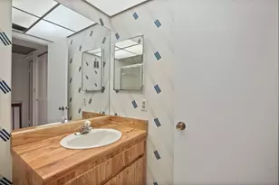 1111 Windward Dr, Pembroke Pines, FL 33026 - Photo 40