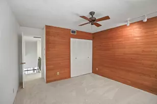 1111 Windward Dr, Pembroke Pines, FL 33026 - Photo 38