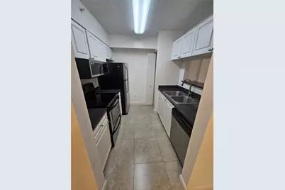 12172 St Andrews Place #110, Miramar, FL 33025 - Photo 4