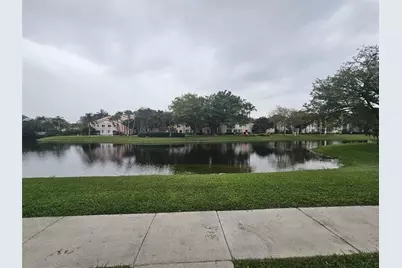12172 St Andrews Place #110, Miramar, FL 33025 - Photo 14