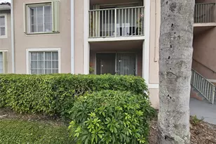 12172 St.Andrews Pl, Miramar, FL 33025 - Photo 16