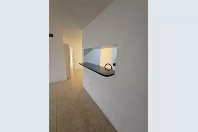 12172 St Andrews Place #110, Miramar, FL 33025 - Photo 2