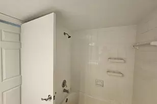 12172 St.Andrews Pl, Miramar, FL 33025 - Photo 8