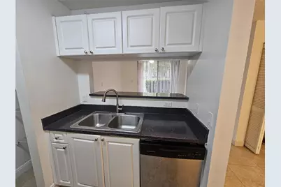 12172 St Andrews Place #110, Miramar, FL 33025 - Photo 6