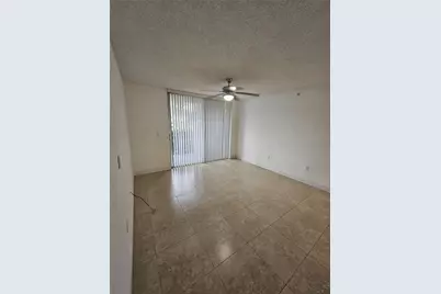 12172 St Andrews Place #110, Miramar, FL 33025 - Photo 1