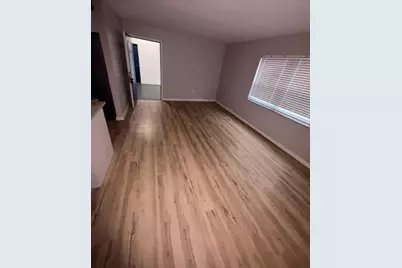 5525 SW 41st Street #301, Hollywood, FL 33023 - Photo 4