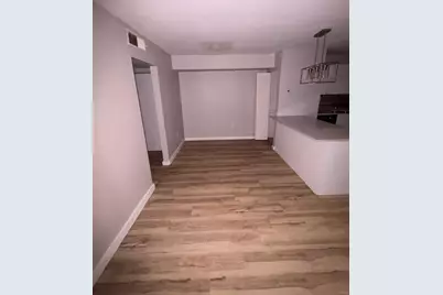 5525 SW 41st Street #301, Hollywood, FL 33023 - Photo 6